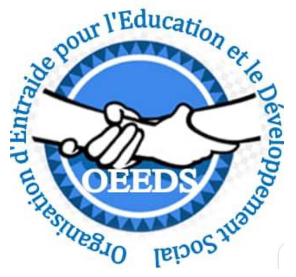 جمعية التعاون للتعليم والتنمية الاجتماعية
