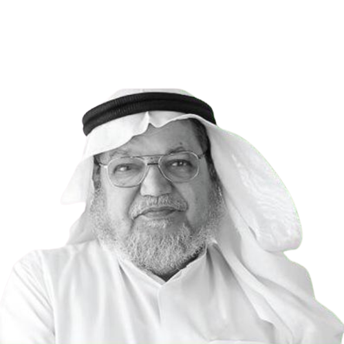 -Dr. Abdelrahman Alsumaita