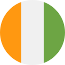 Ivory Coast