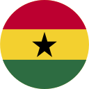 Ghana